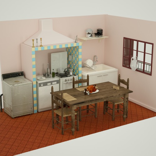 kitchen-test